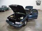 Thumbnail Photo 4 for 1995 Chevrolet Impala SS